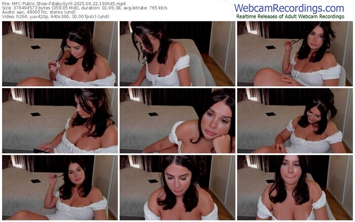 myfreecams-babygyrll-09-22-2025-19-36-45