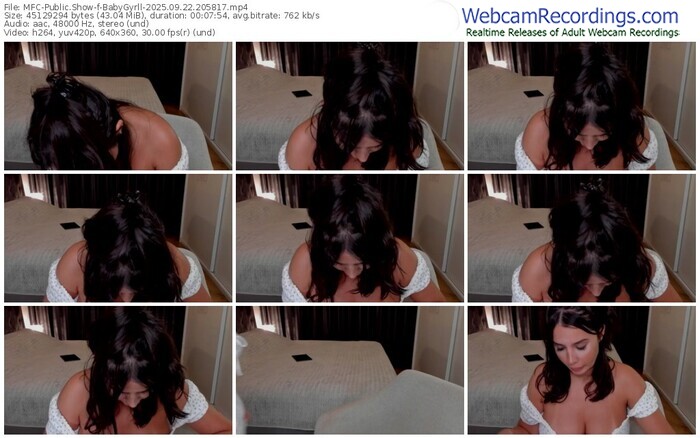 myfreecams-babygyrll-09-22-2025-20-58-17