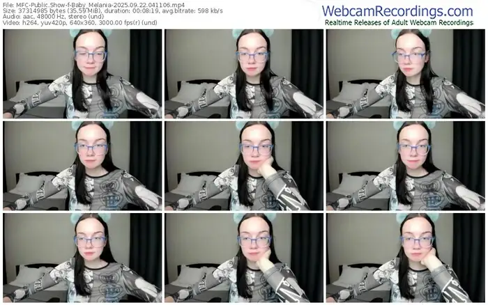 myfreecams-baby_melania-09-22-2025-04-11-06