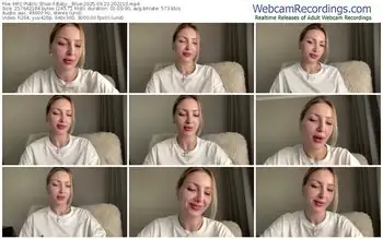 myfreecams-baby__blue-09-22-2025-20-22-10