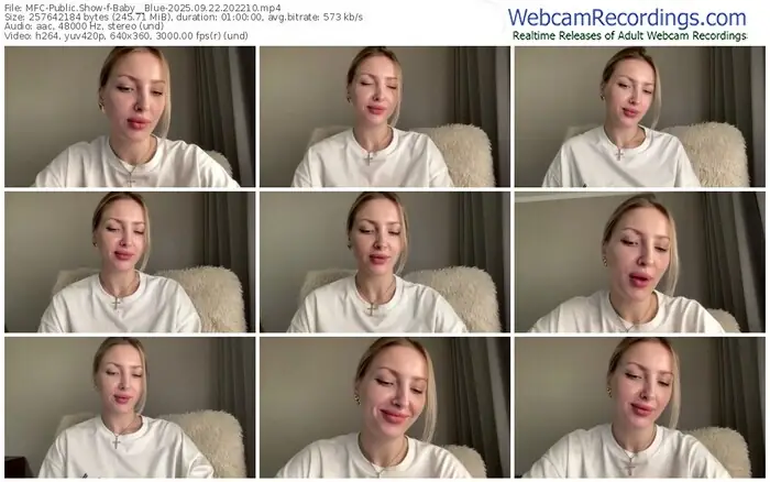 myfreecams-baby__blue-09-22-2025-20-22-10