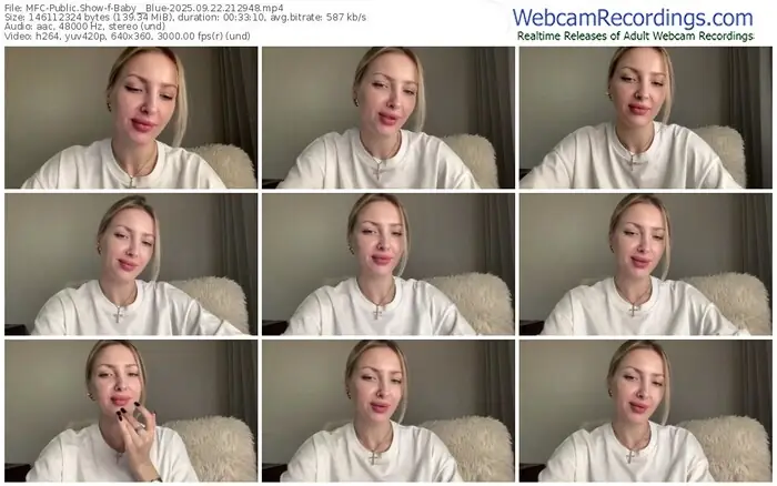 myfreecams-baby__blue-09-22-2025-21-29-48