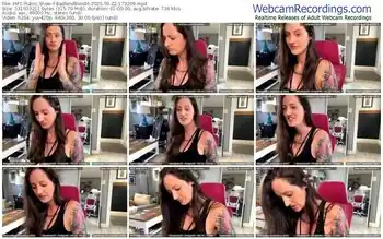 myfreecams-badlandbandit-09-22-2025-17-32-09