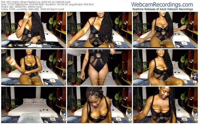 myfreecams-bellacruz-09-22-2025-04-09-39