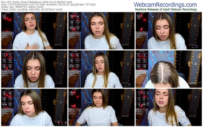 myfreecams-bellasvon-09-22-2025-08-18-27