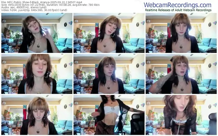 myfreecams-black_aranya-09-22-2025-13-45-07