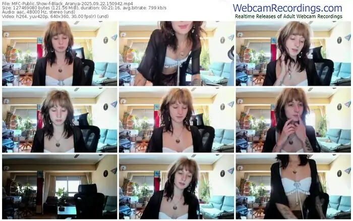myfreecams-black_aranya-09-22-2025-15-09-42