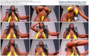 myfreecams-blackhot23-09-22-2025-21-10-12