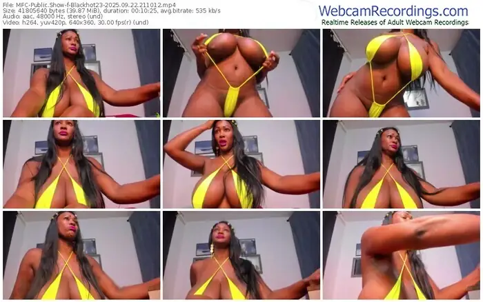 myfreecams-blackhot23-09-22-2025-21-10-12