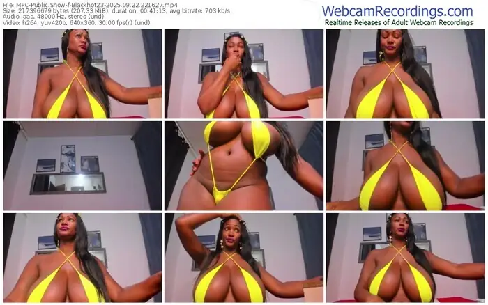 myfreecams-blackhot23-09-22-2025-22-16-27