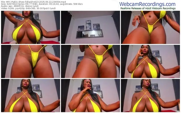 myfreecams-blackhot23-09-22-2025-23-49-56