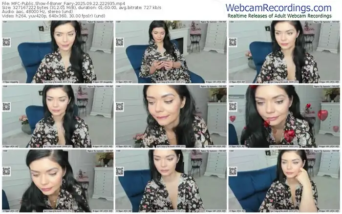 myfreecams-boner_fairy-09-22-2025-22-29-35