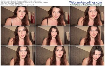 myfreecams-britheawkward-09-22-2025-06-56-19