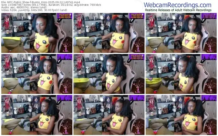 myfreecams-bunnii_kimi-09-22-2025-14-07-41