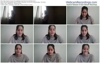 myfreecams-candelita-09-22-2025-14-34-36