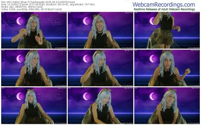 myfreecams-charliexjade-09-22-2025-03-43-53