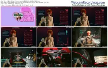 myfreecams-charliexjade-09-22-2025-04-53-20