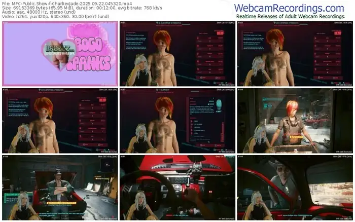 myfreecams-charliexjade-09-22-2025-04-53-20