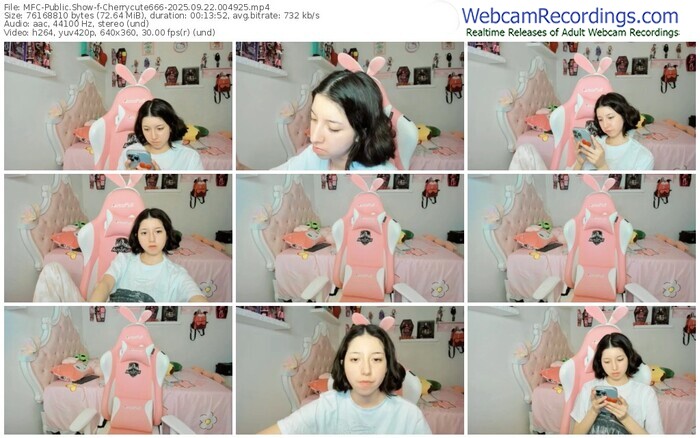 myfreecams-cherrycute666-09-22-2025-00-49-25