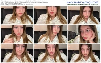 myfreecams-coconut_dream-09-22-2025-18-47-51