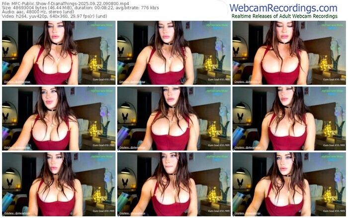 myfreecams-dianathings-09-22-2025-09-08-00
