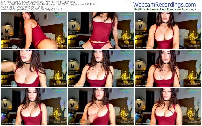 myfreecams-dianathings-09-22-2025-11-04-32
