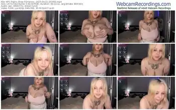 myfreecams-drainnn_-09-22-2025-20-39-56