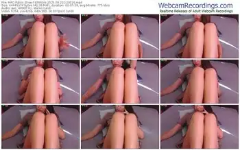 myfreecams-erinon-09-22-2025-12-00-36