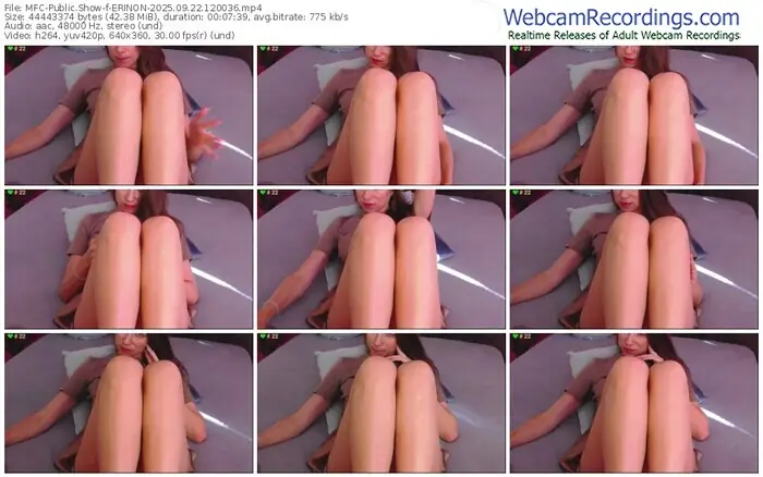 myfreecams-erinon-09-22-2025-12-00-36