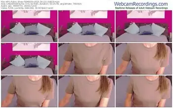 myfreecams-erinon-09-22-2025-13-38-19