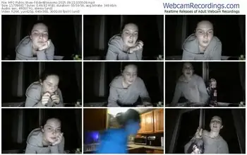 myfreecams-edenblossoms-09-22-2025-03-55-09