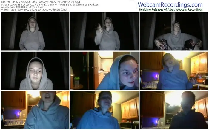 myfreecams-edenblossoms-09-22-2025-05-29-29