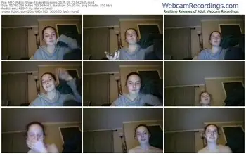 myfreecams-edenblossoms-09-22-2025-06-23-05