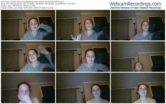 myfreecams-edenblossoms-09-22-2025-06-23-05