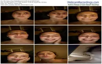 myfreecams-edenblossoms-09-22-2025-06-49-32