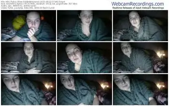 myfreecams-edenblossoms-09-22-2025-07-34-13