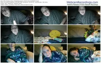 myfreecams-edenblossoms-09-22-2025-08-08-50