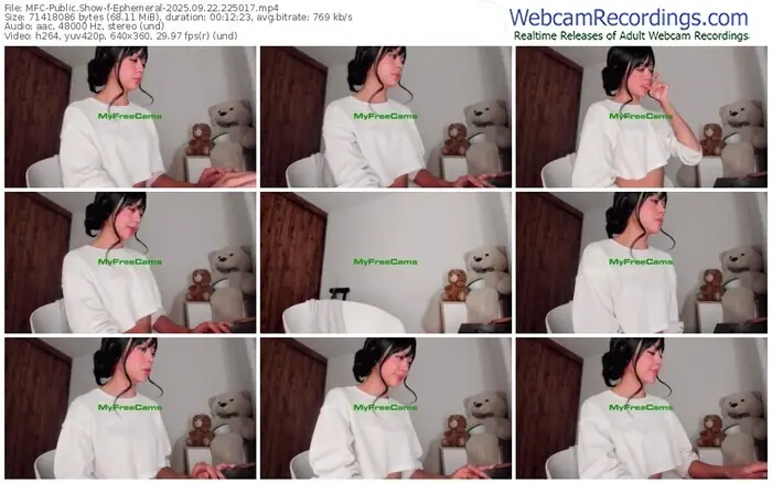 myfreecams-ephemeral-09-22-2025-22-50-17