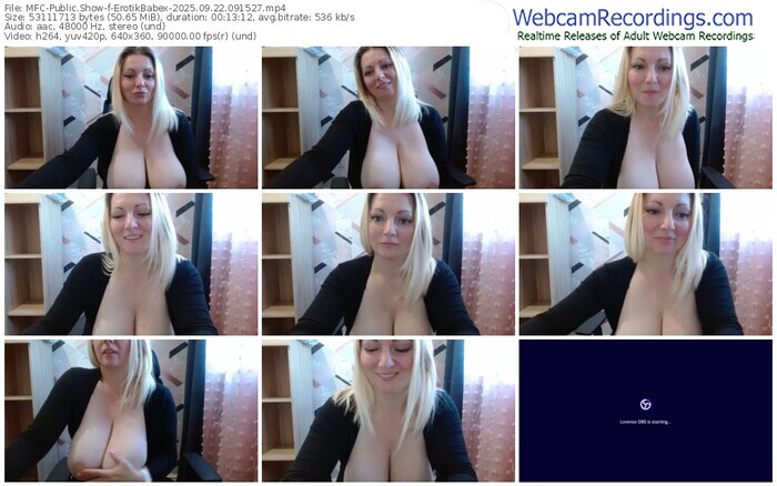 myfreecams-erotikbabex-09-22-2025-09-15-27