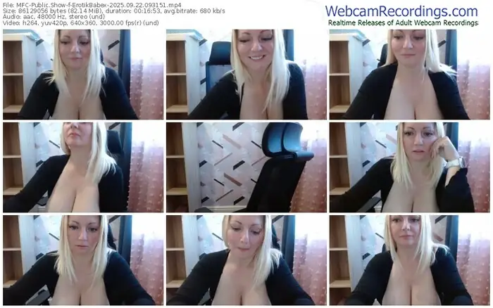 myfreecams-erotikbabex-09-22-2025-09-31-51