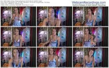 myfreecams-fawnefaeisme-09-22-2025-16-46-10
