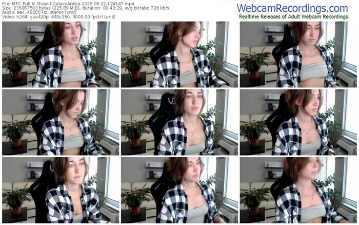 myfreecams-galaxyanisia-09-22-2025-12-41-47