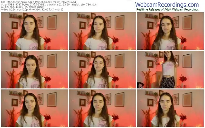myfreecams-gia_paige18-09-22-2025-13-54-09