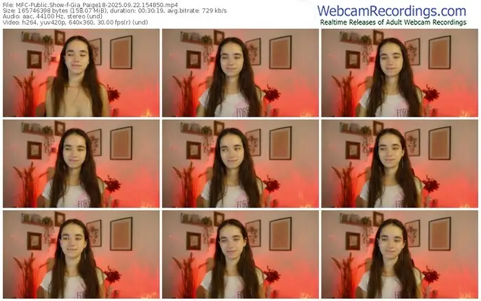 myfreecams-gia_paige18-09-22-2025-15-48-50