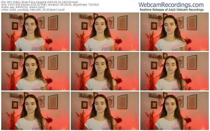 myfreecams-gia_paige18-09-22-2025-16-23-33