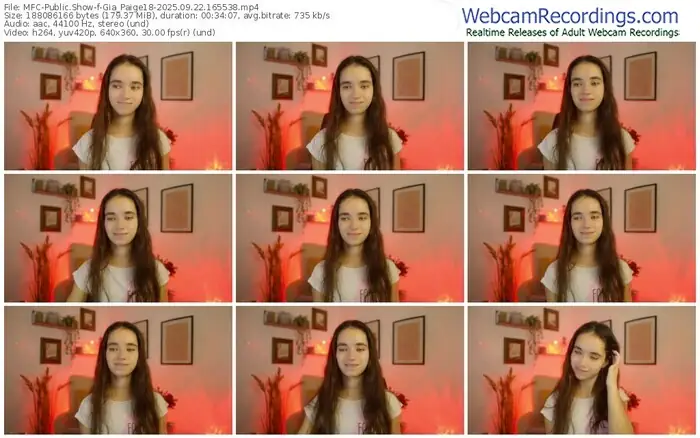 myfreecams-gia_paige18-09-22-2025-16-55-38