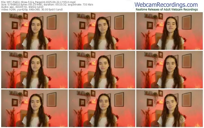 myfreecams-gia_paige18-09-22-2025-17-35-13