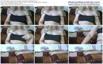 myfreecams-givenchyy-09-22-2025-08-26-28