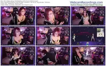 myfreecams-h3llok1tty-09-22-2025-06-51-10