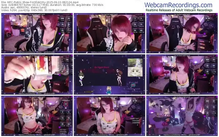 myfreecams-h3llok1tty-09-22-2025-08-21-24